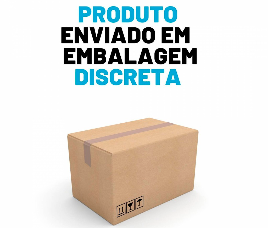 tadalamax-img-embalagem.png